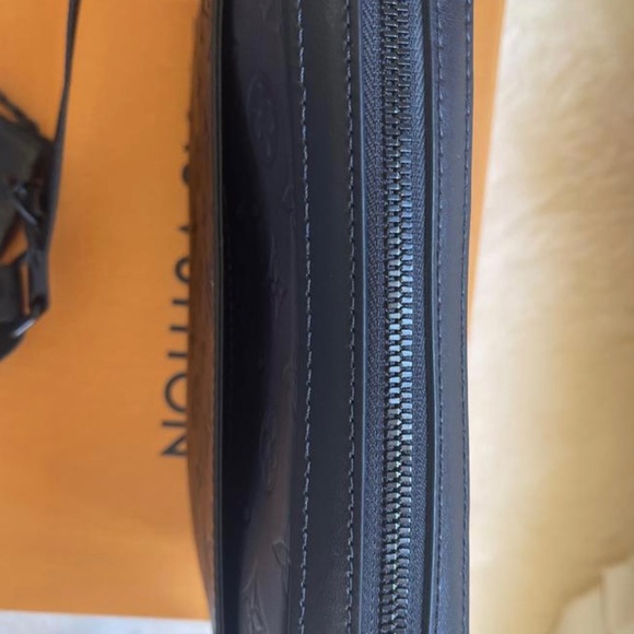 Used a bit but still really healthy, just need some money for college - Picture 5 of 9